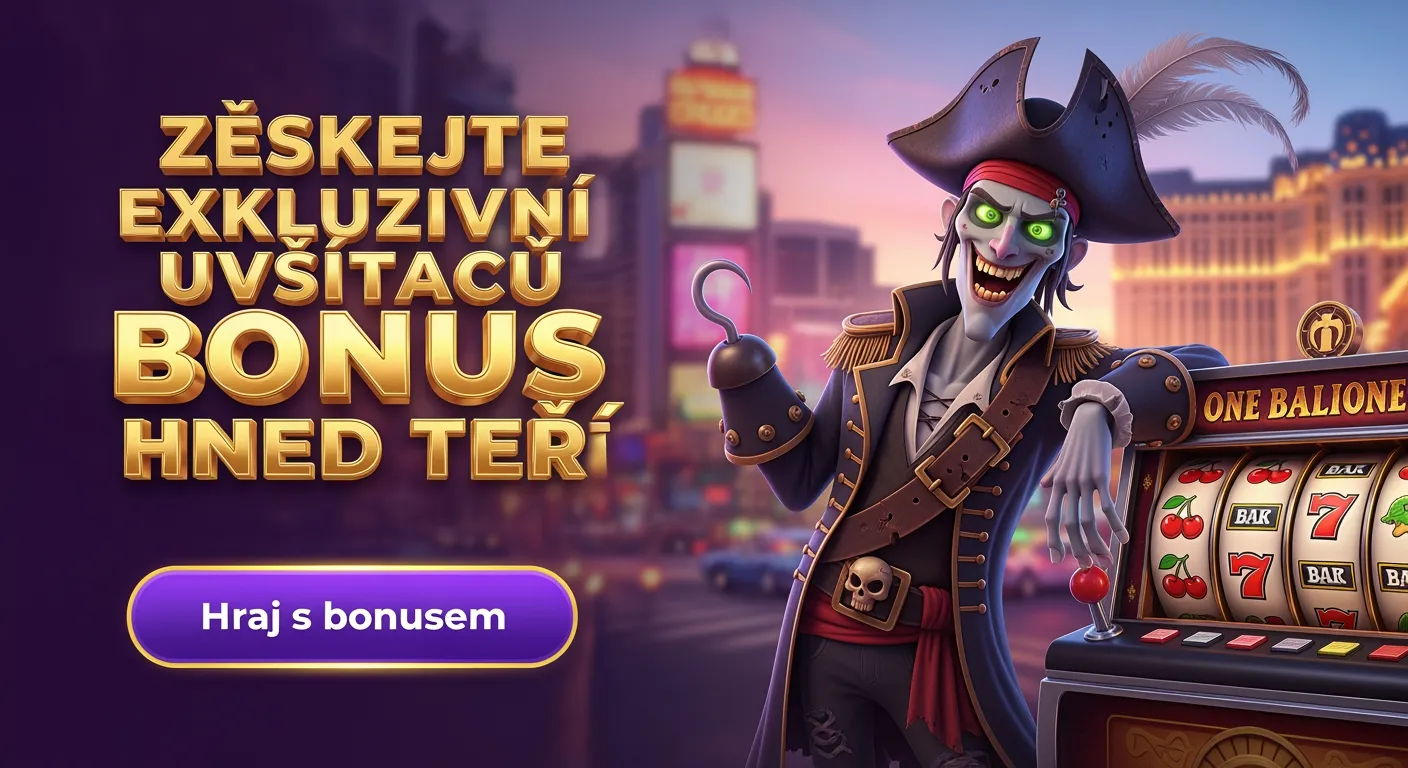 CratosSlot Casino